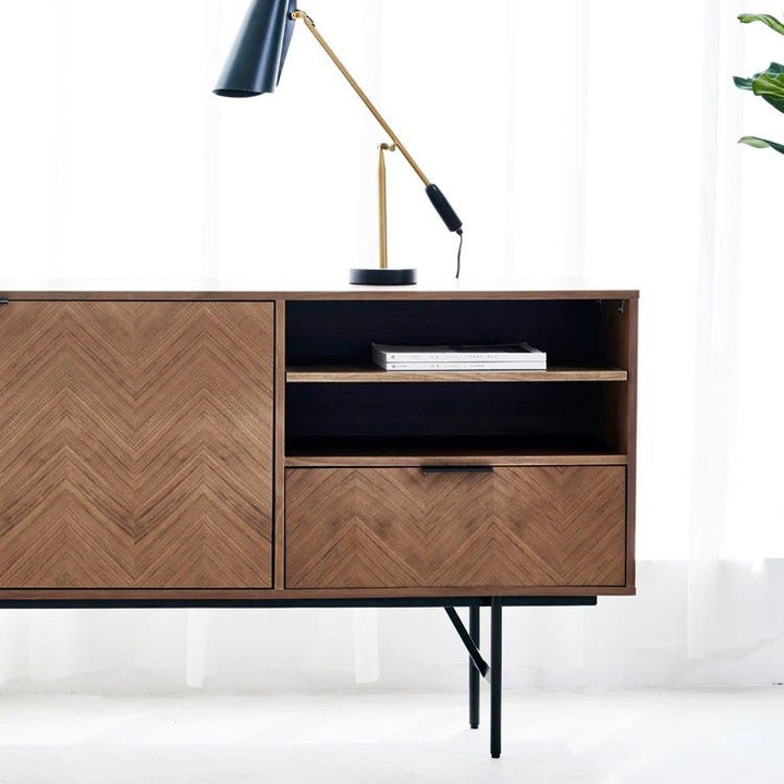 TIGNAE TV Stand
