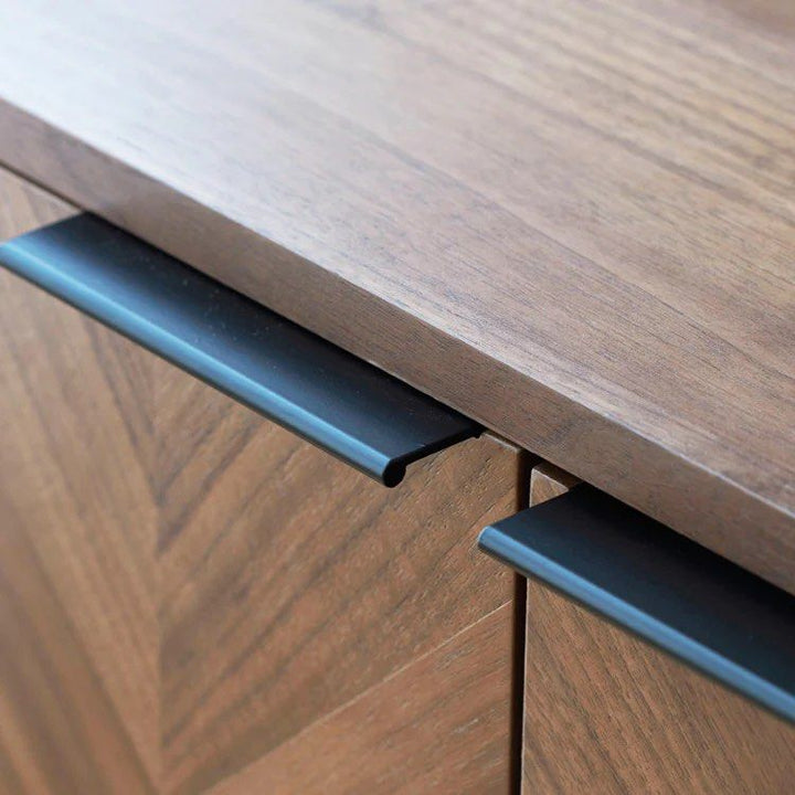 TIGNAE TV Stand
