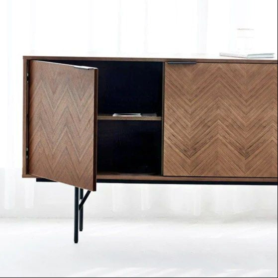 TIGNAE TV Stand