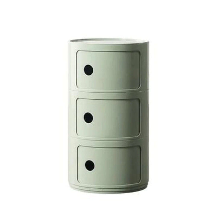TITAN Storage Organiser