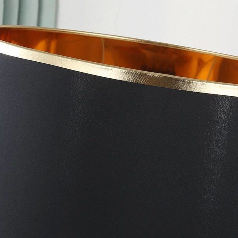 TIZA Modern Table Lamp