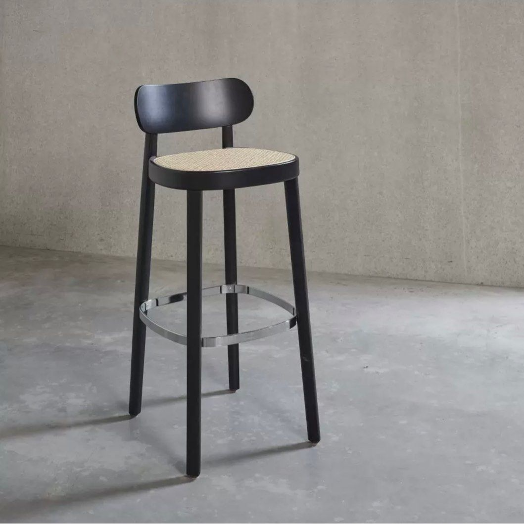 VERO Modern Bar Stool