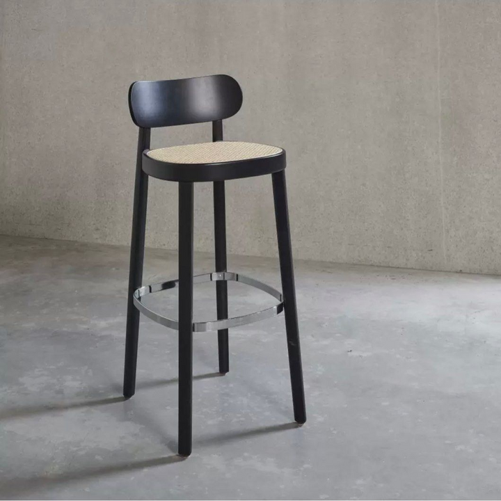VERO Modern Bar Stool
