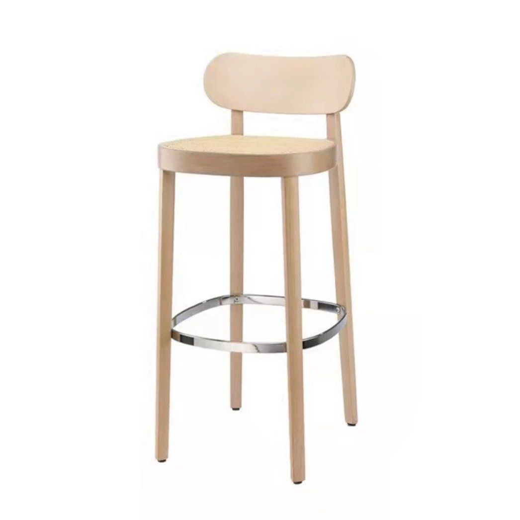 VERO Modern Bar Stool