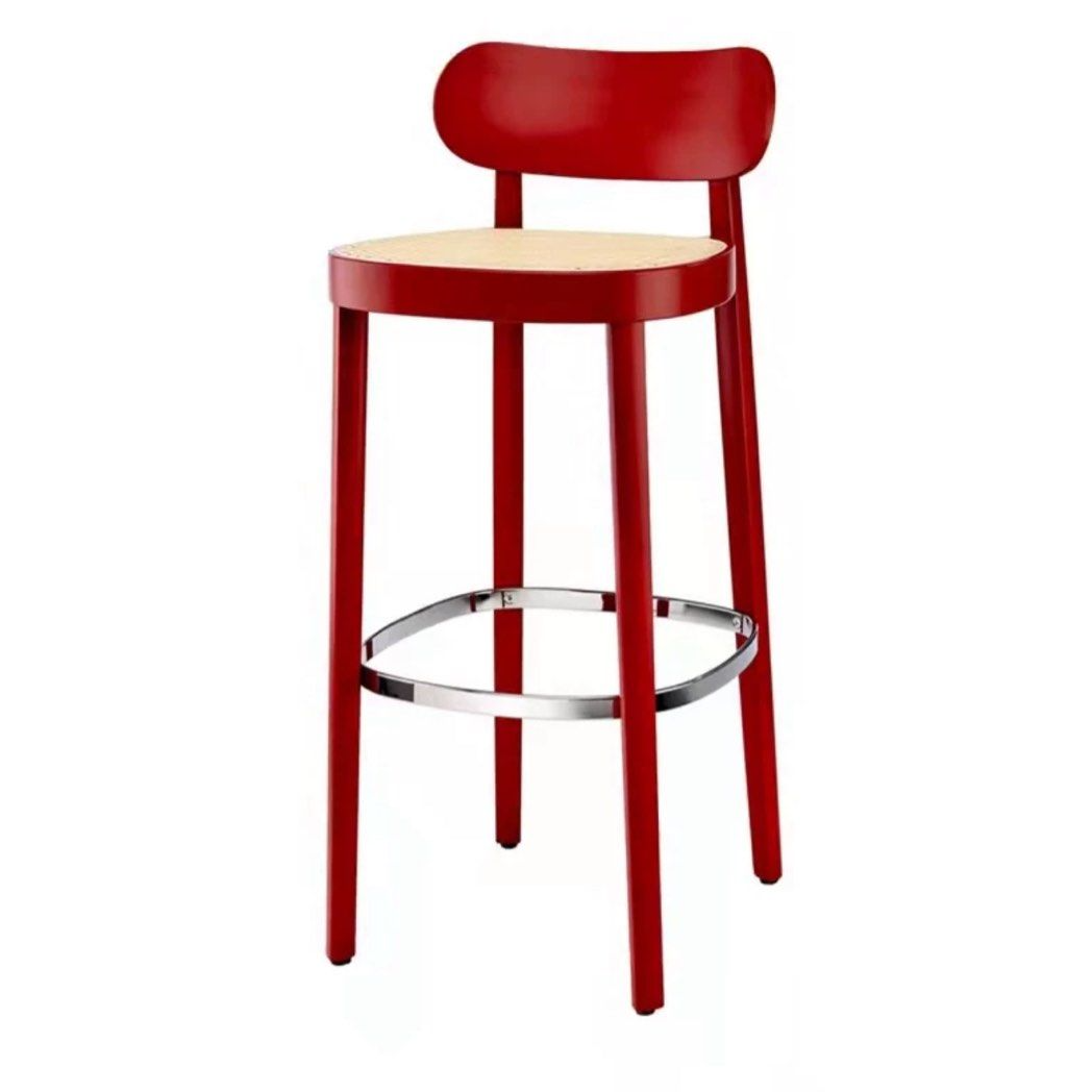 VERO Modern Bar Stool
