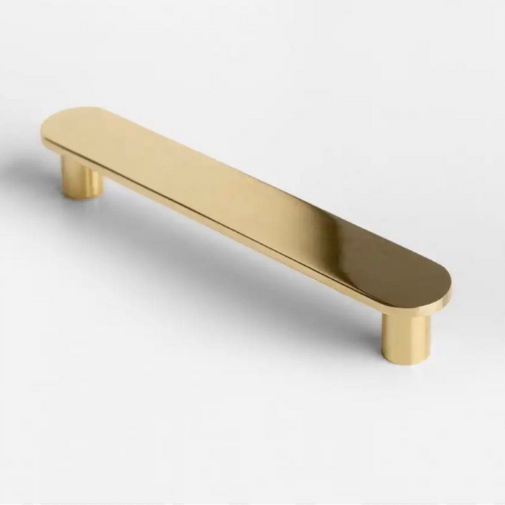 SHOREN Modern Sideboard