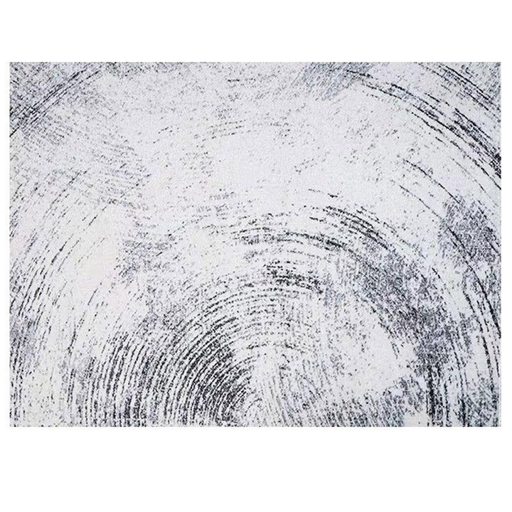 LIA Minimalistic Rug