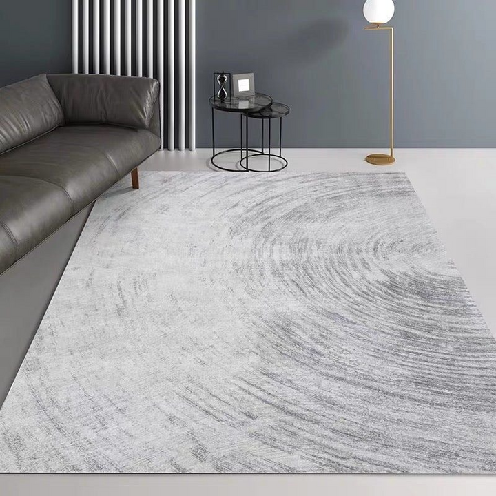 LIA Minimalistic Rug