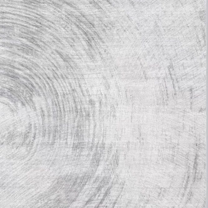 LIA Minimalistic Rug