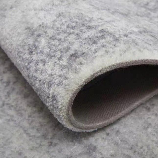 LIA Minimalistic Rug