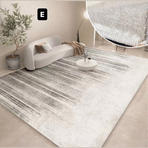 LIA Minimalistic Rug