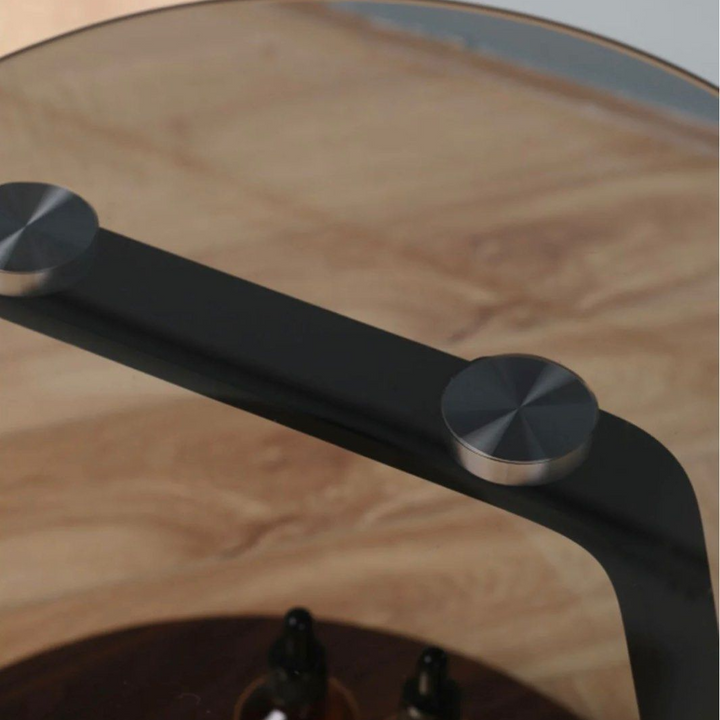 SOTALA End Table