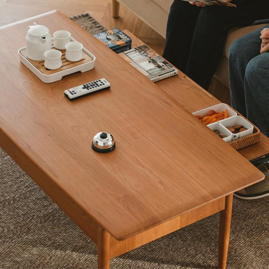 TREIM Multifunctional Coffee Table