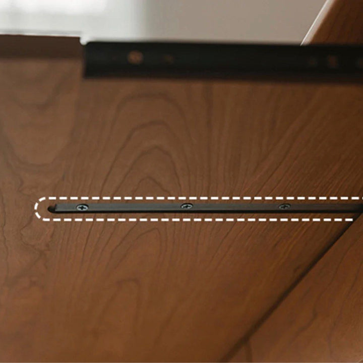 TREIM Multifunctional Coffee Table
