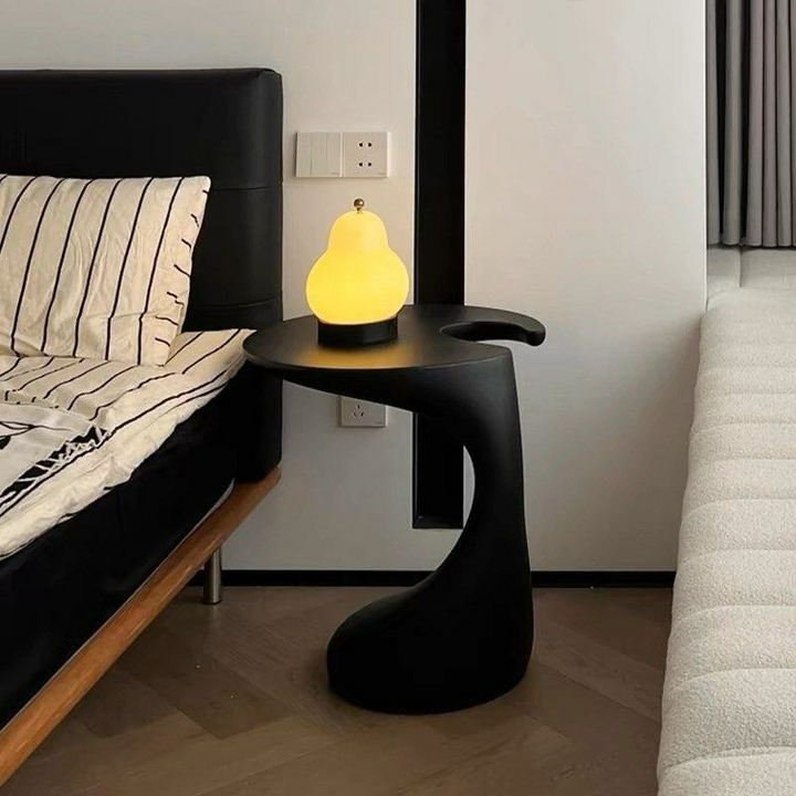 HAWAT Wabi Sabi Side Table