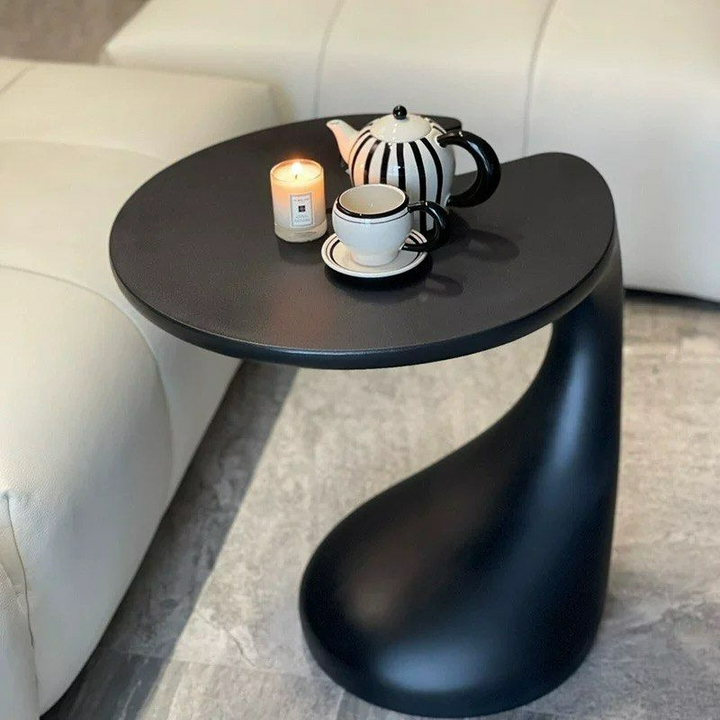 HAWAT Wabi Sabi Side Table