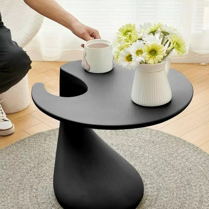 HAWAT Wabi Sabi Side Table