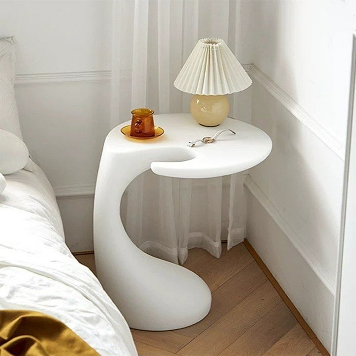 HAWAT Wabi Sabi Side Table