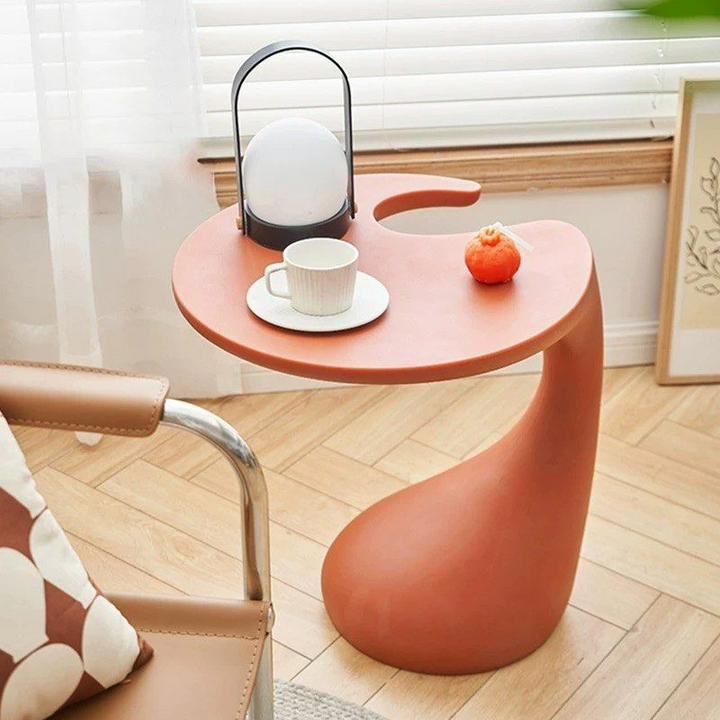 HAWAT Wabi Sabi Side Table