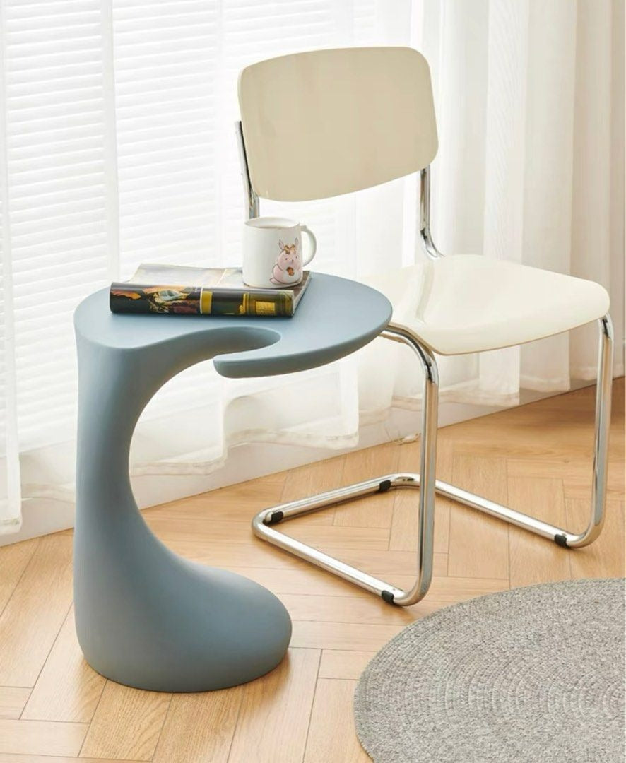HAWAT Wabi Sabi Side Table