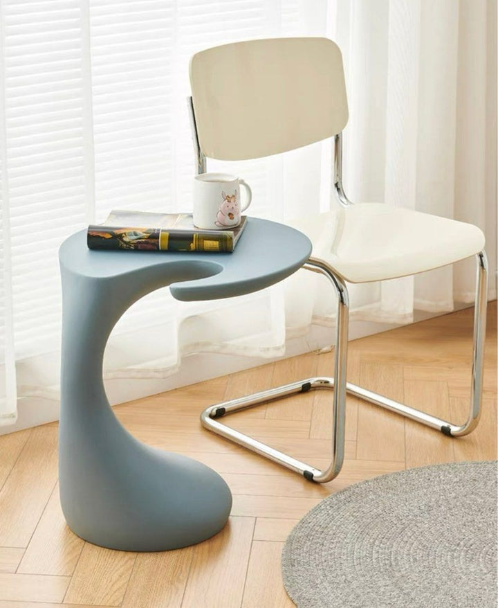 HAWAT Wabi Sabi Side Table