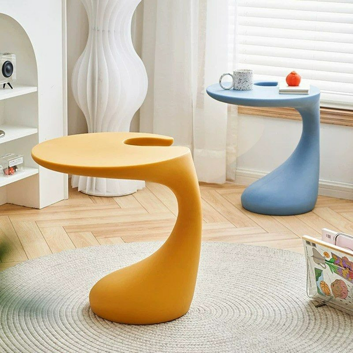 HAWAT Wabi Sabi Side Table