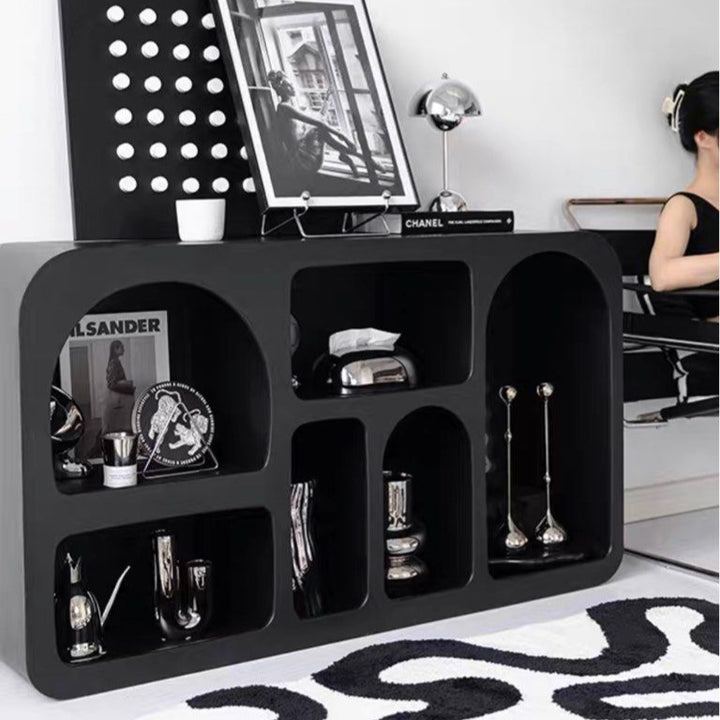 KLEVON Modern Sideboard