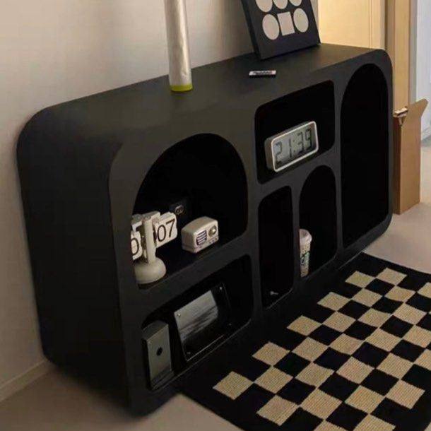 KLEVON Modern Sideboard