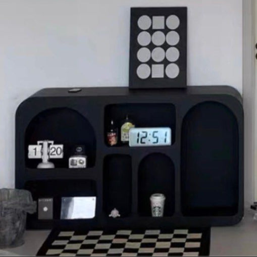 KLEVON Modern Sideboard