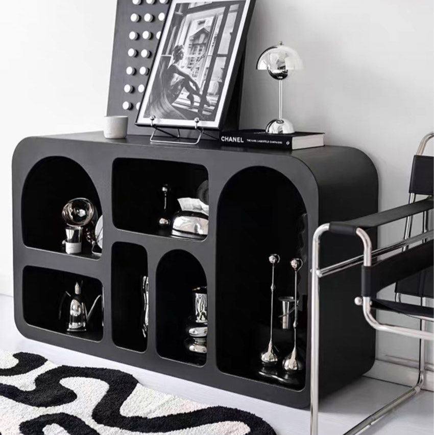 KLEVON Modern Sideboard