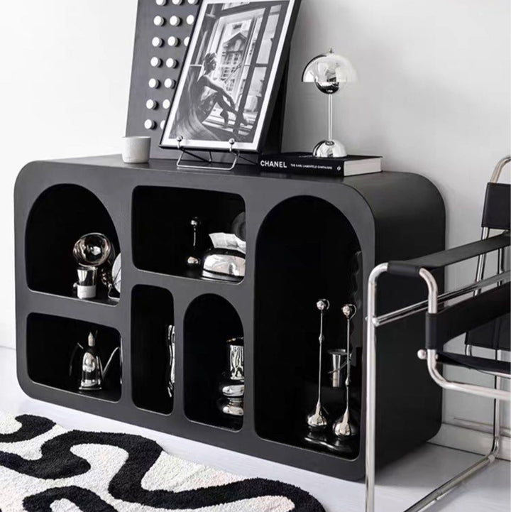 KLEVON Modern Sideboard