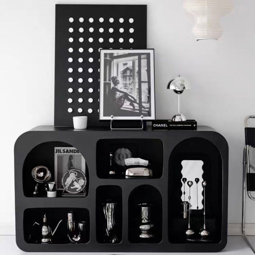 KLEVON Modern Sideboard