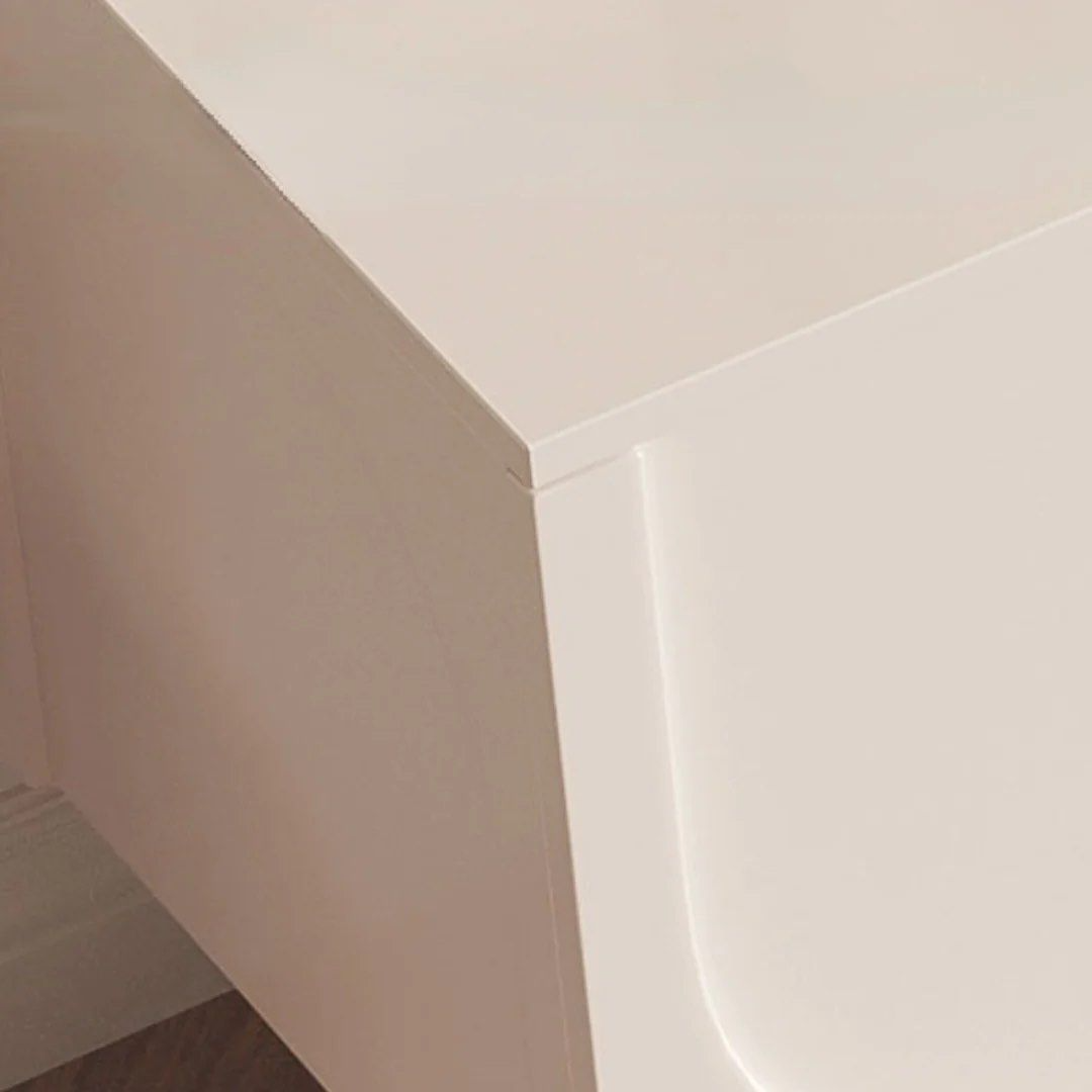 SANIS TV Stand