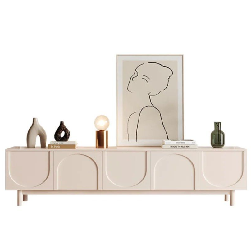 SANIS TV Stand