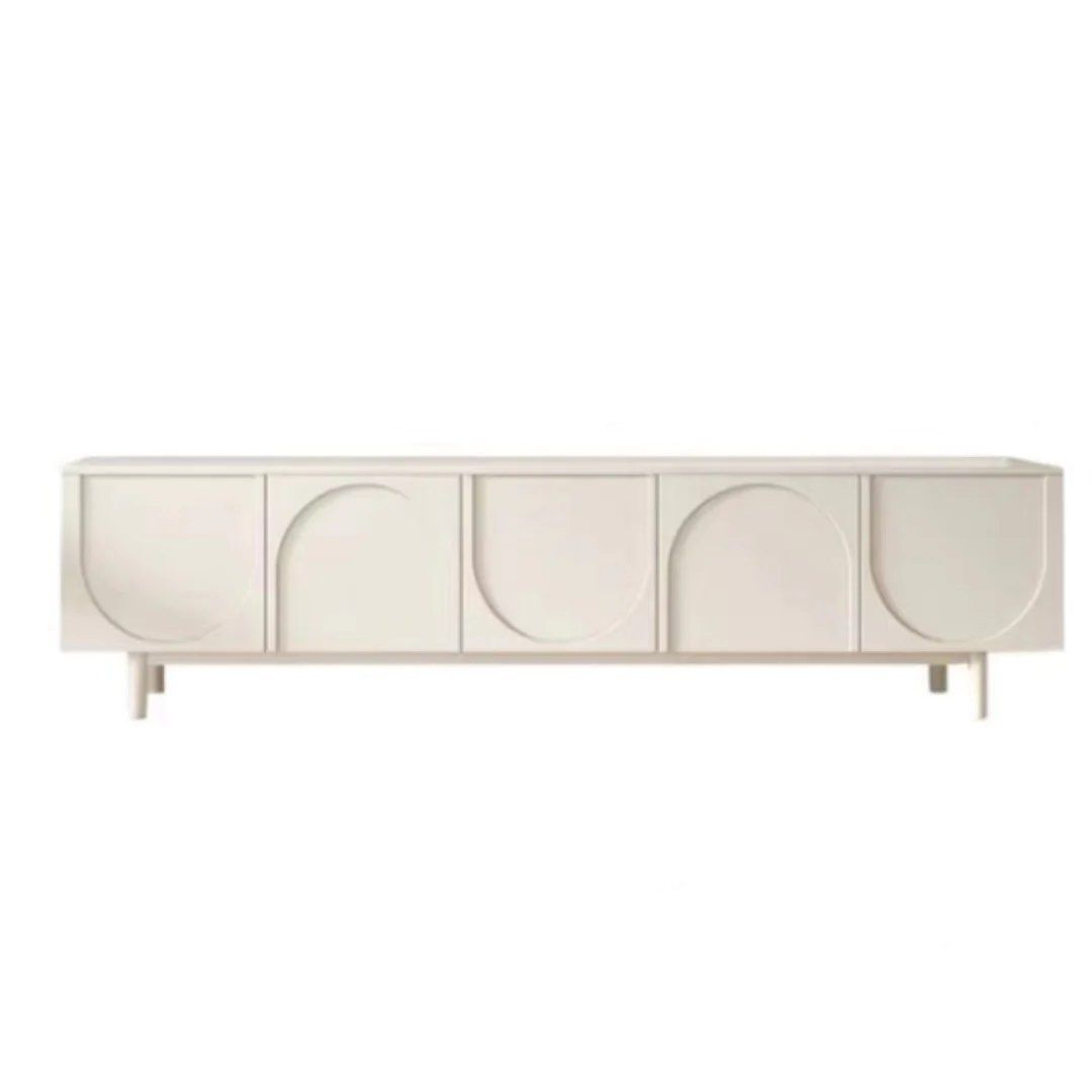 SANIS TV Stand
