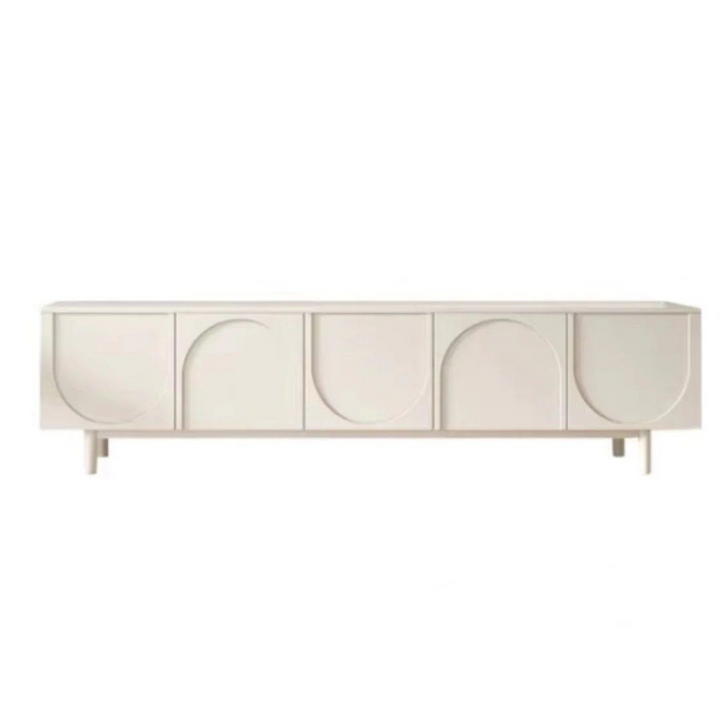 SANIS TV Stand