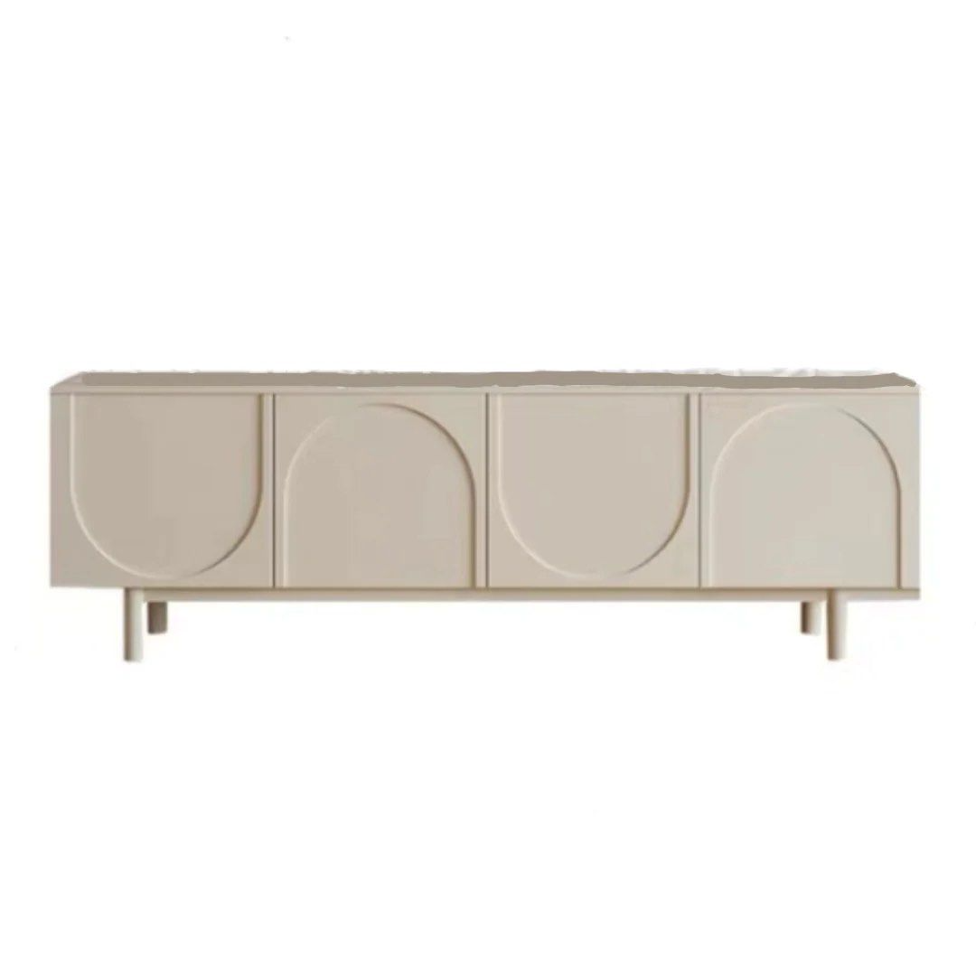 SANIS TV Stand