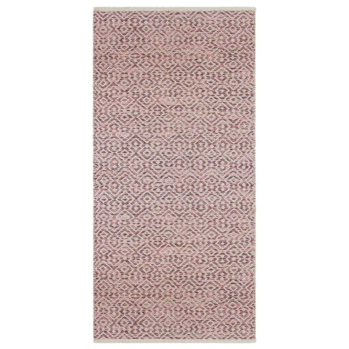 HINDAS Handmade Rug