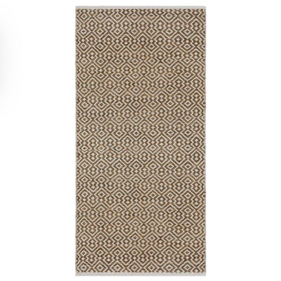 HINDAS Handmade Rug
