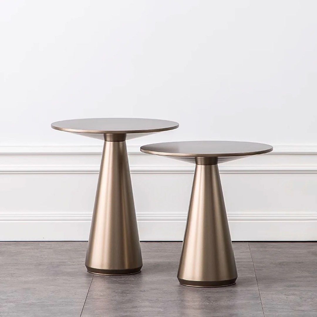 RENLY Side Table