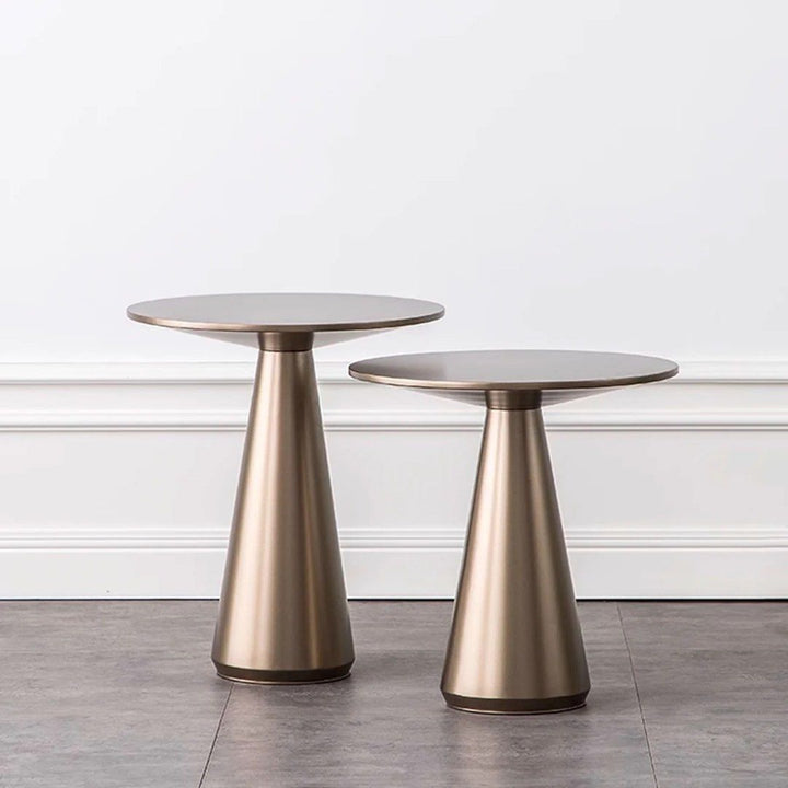 RENLY Side Table