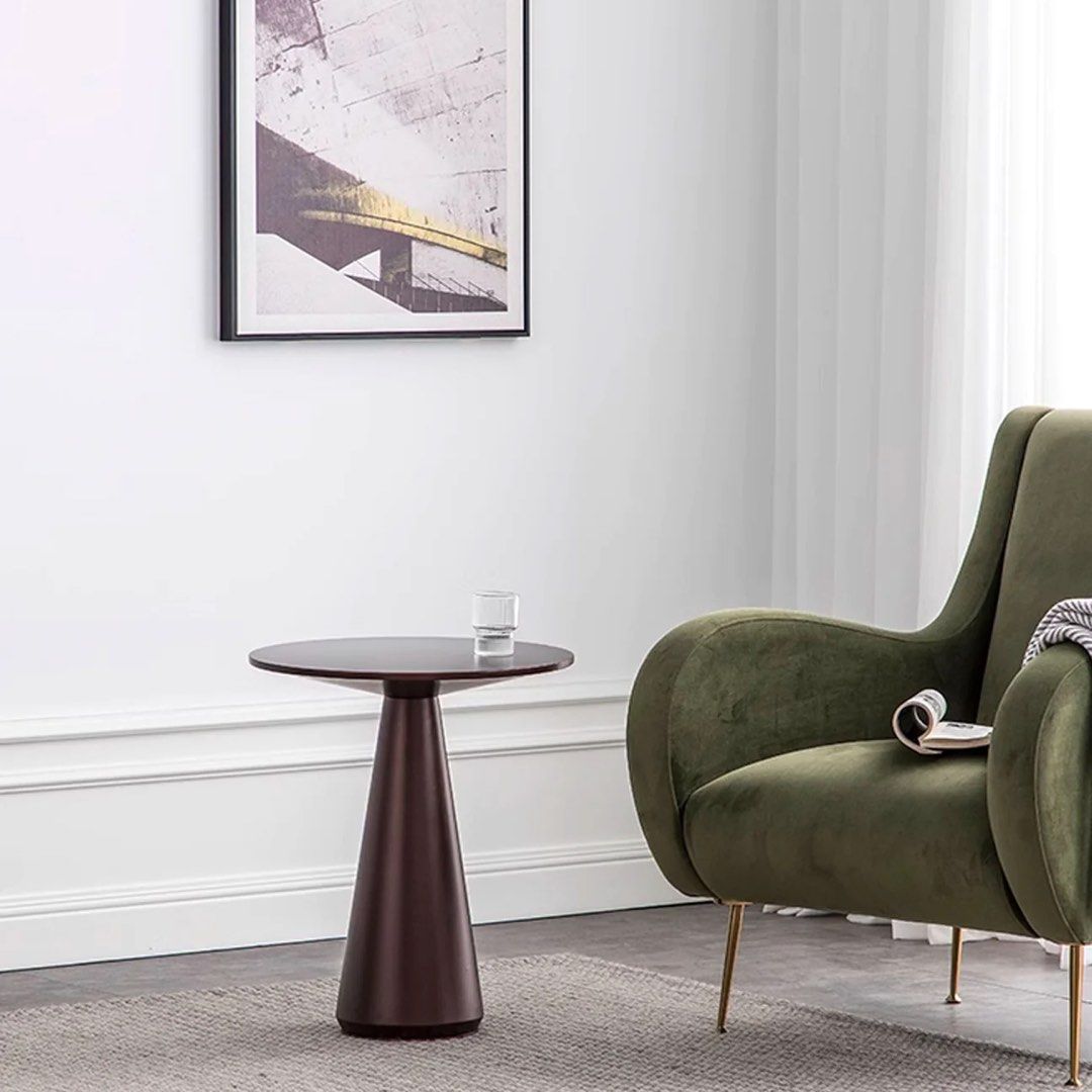 RENLY Side Table