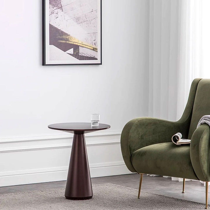 RENLY Side Table