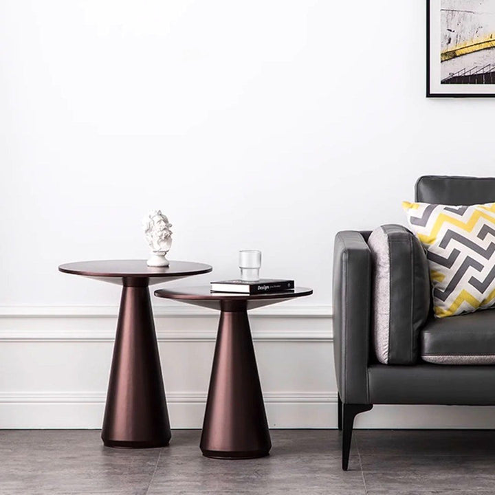 RENLY Side Table