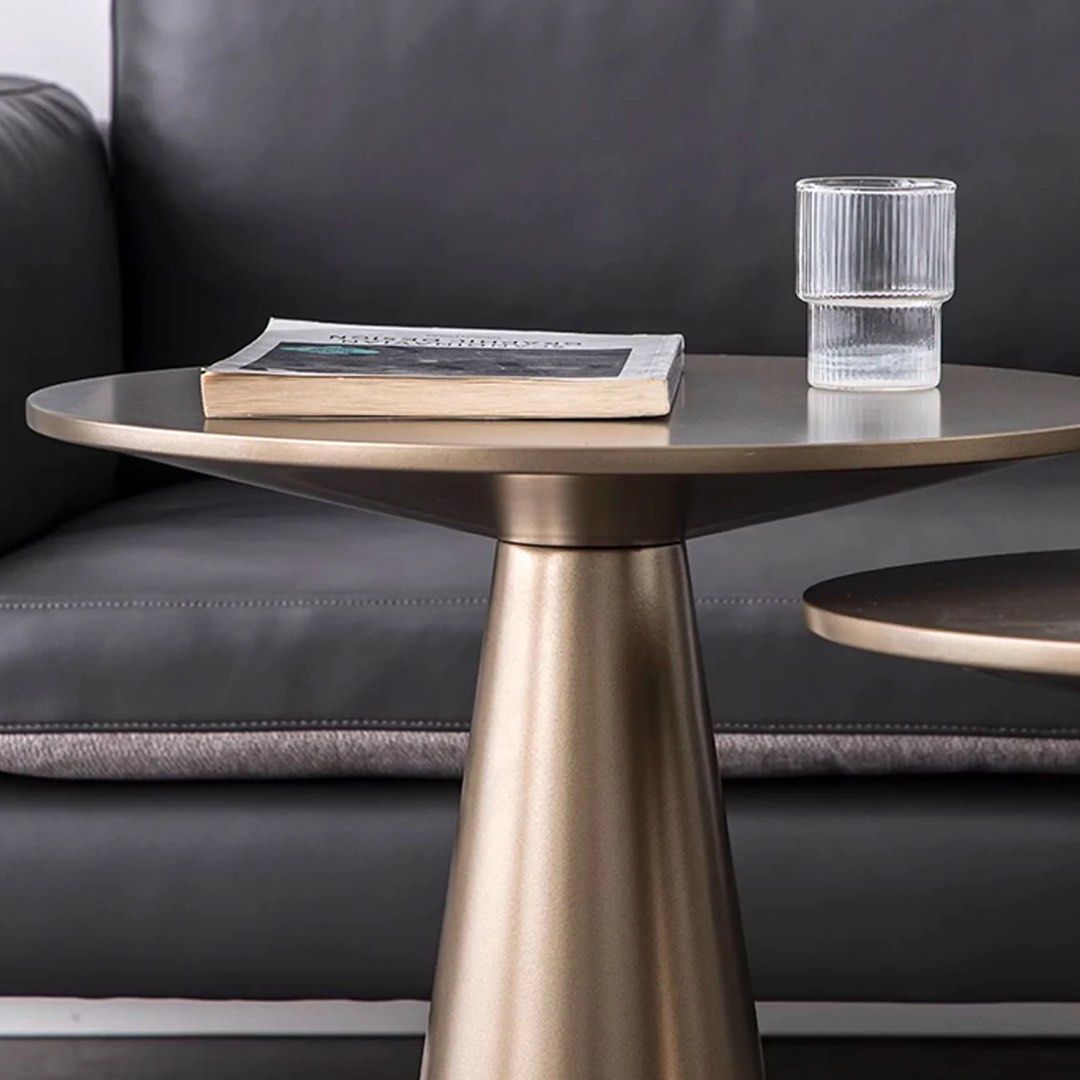 RENLY Side Table
