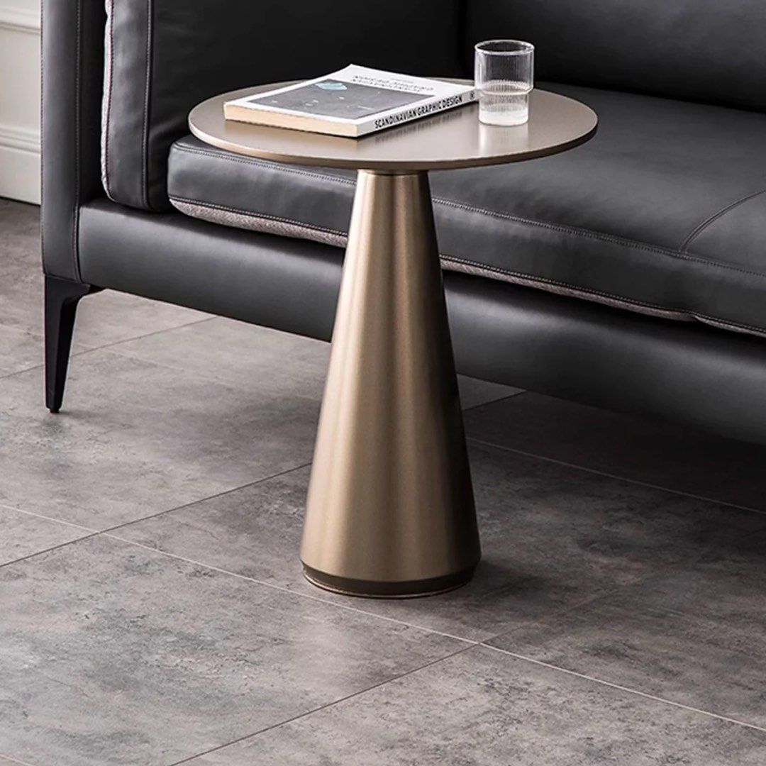 RENLY Side Table