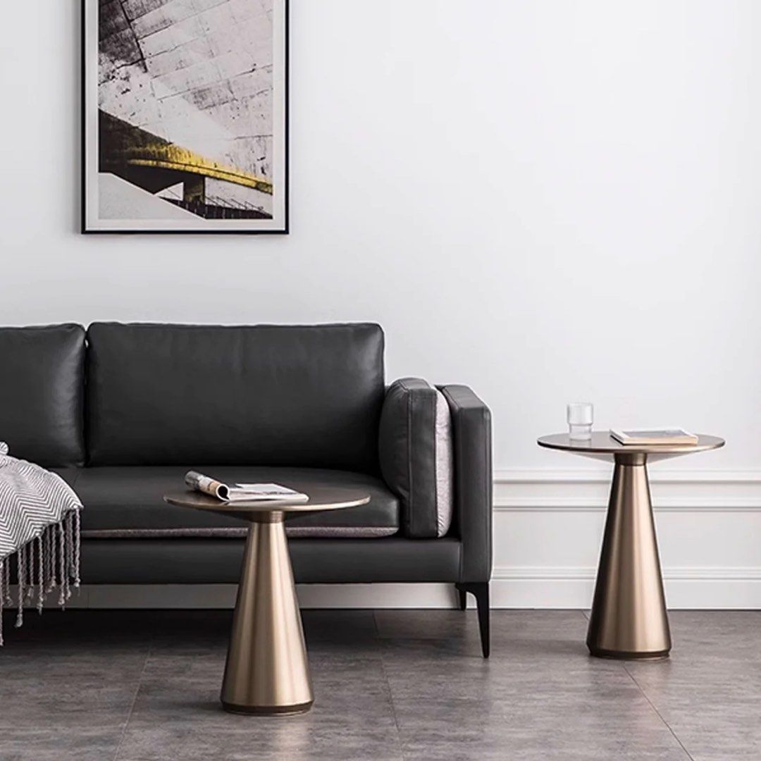 RENLY Side Table