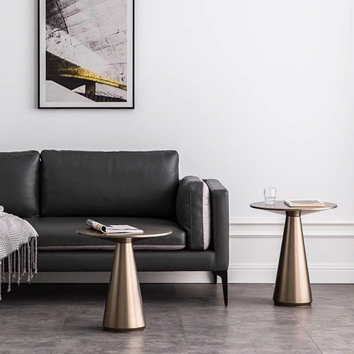RENLY Side Table