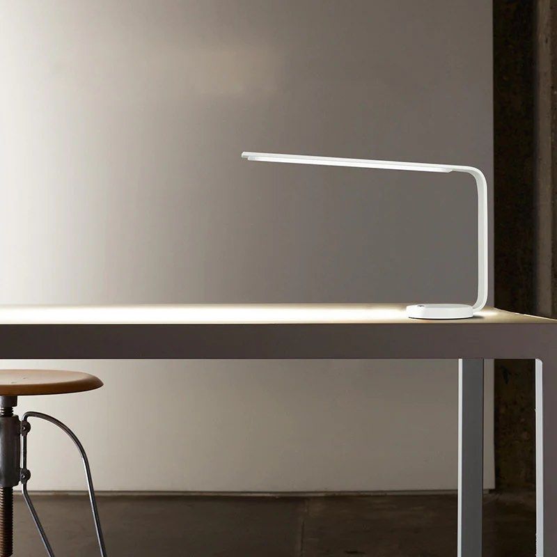 TUMBLER Desk Lamp