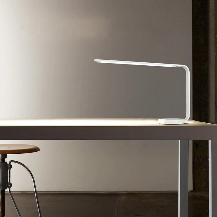 TUMBLER Desk Lamp